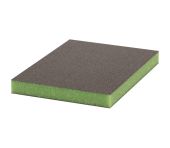 Bosch Slibesvamp 98x120x13mm 2608901173