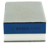 Bosch Slibenetsæt M480 80x133mm 6 dele EXP 2608901635