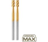 Dremel Graveringsbit 194DM 26150194DM