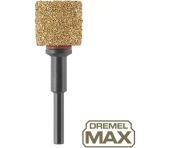 Slibebånd & hulbor max 408DM 26150408DM