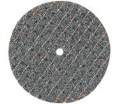 Dremel Skæreskiver 426 ø32mm 5 stk 2615042632