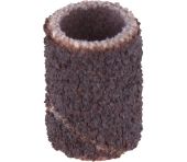 Dremel Slibebånd 431 K60 Ø6,4mm 2615043132