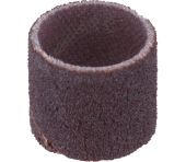 Dremel Slibebånd 432 K120 13MM 2615043232