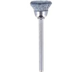 Dremel Penselbørste kulstofslål 13mm 2stk (442) 26150442JA
