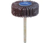 Dremel Lamelsliber K80 9,5 MM 502 2615050232