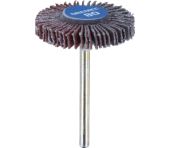 Dremel Lamelsliber K 80 4,8 MM 504 2615050432