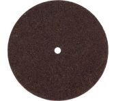 Dremel Skæreskive 32mm 5stk 2615054032