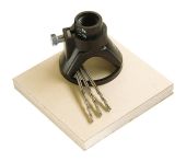 Multifunktionsskæresæt 565 26150565JB