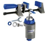 Dremel Multiskruestik 3-1 multi-vise 26152500JA