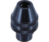 Dremel D 4486 Multi borepatron 2615448632