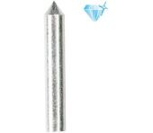 Dremel Diamant graverstift 290 26159929JA