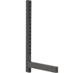 Teng Tools stolpe til arbejdsbænk TC-UPRLS 262890205