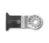 Fein Starlock E-Cut Precision HCS klinge nr. 233 I 1 stk. 63502233210