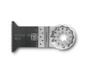 Fein Starlock E-Cut Precision BIM klinge nr. 232 I 50 stk. 63502232250
