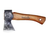 Hultafors Snitteøkse - Mini Ågelsjön 267160208