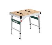 Metabo arbejdsbord MWB 100 626991000