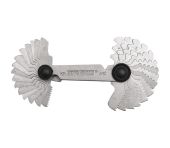 Teng Tools gevindmåler TGMMUNC 270270101