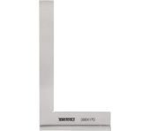 Teng Tools anslagsvinkel 300x175mm SQAB300175 270310402