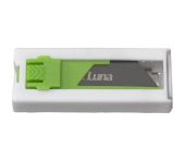 Luna Knivblad 61 mm SK2H 272780107