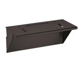 Teng Tools Sidehylde til skruestik TCATV 273130104