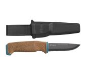 Luna Håndværkerkniv GROV SS TPE 273660209