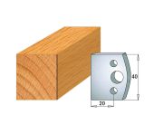 CMT Afviser sæt nr. 0 691.000