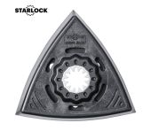 Starlock Slibeplade 93mm OMF136-X1