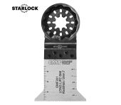 Starlock 50x50mm BIM Træ-Søm OMF221-X50