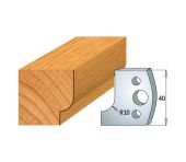 CMT Afviser sæt nr. 13 691.013