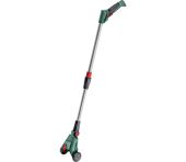 Metabo SGS teleskopskaft 628426000