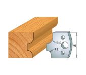 CMT Afviser sæt nr. 40 691.040