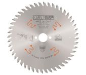 CMT Klinge 160x2,2x20 Z48 W Chrom 285.760.48H