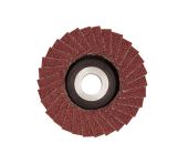 Proxxon Lamelskive K240 1 stk. ROL-28591