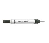 Proxxon Micromot flexaksel 110/BF ROL-28622