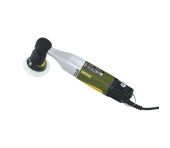 Proxxon Orbital vinkelpoler 230V ROL-28680