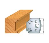 CMT Afviser sæt nr. 42 691.042