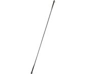 Proxxon Savklinge normal m. tværstift 12 stk ROL-28743