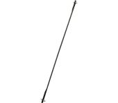 Proxxon Savklinge fintandet m. tværstift 12 stk. ROL-28745