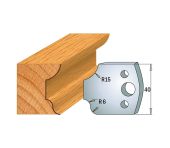 CMT Afviser sæt nr. 44 691.044