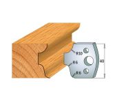 CMT Afviser sæt nr. 45 691.045