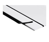 Metabo overfladebeskytter FSS 629023000