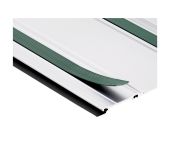 Metabo Beskyttelsesunderlag FSG 629024000