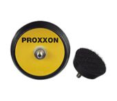 Proxxon Holder for polersvampe Ø50mm ROL-29098