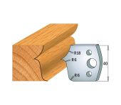 CMT Afviser sæt nr. 46 691.046