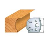 CMT Afviser sæt nr. 47 691.047