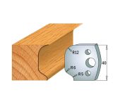 CMT Afviser sæt nr. 48 691.048