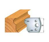 CMT Afviser sæt nr. 55 691.055