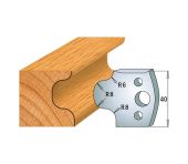 CMT Afviser sæt nr. 56 691.056