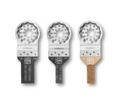 Fein Combo Starlock MINI CUT 35222967090