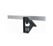 Stanley kombinationsvinkel 300mm DW-2-46-017